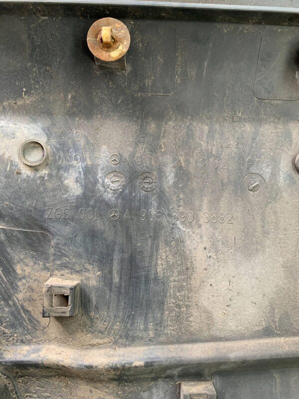 3d79929e548081074cd4f9526934d396