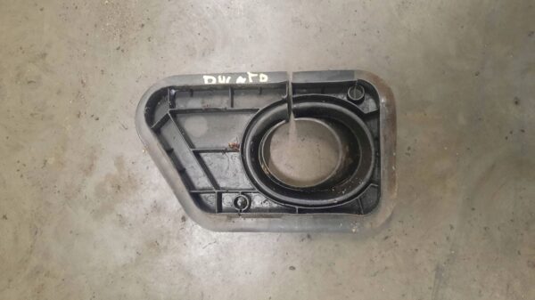 a3fe5ace26c27d3d092eb4edf90a5501