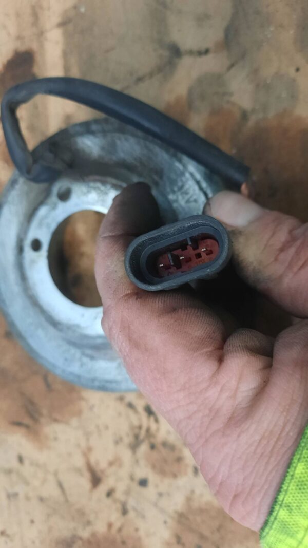 fee365baed0a0ee67829d32427067831