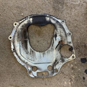 a849c2f5bb5163d5128598f77f0b1b7d