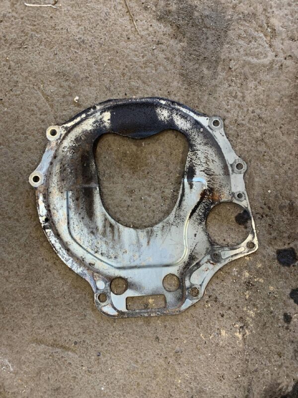 a849c2f5bb5163d5128598f77f0b1b7d