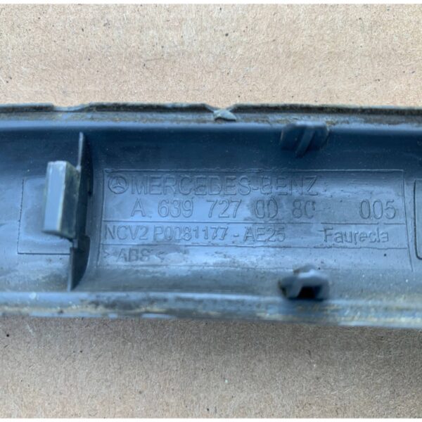 04e8618603b32b2dc9e04472577bc2a0