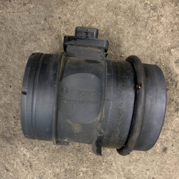 12c5e4c04cd630d5f08aa66247978c40