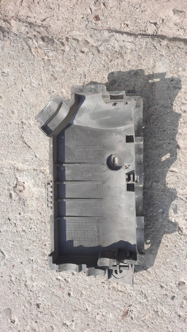 f25feb5eb67556475ae862d514037736