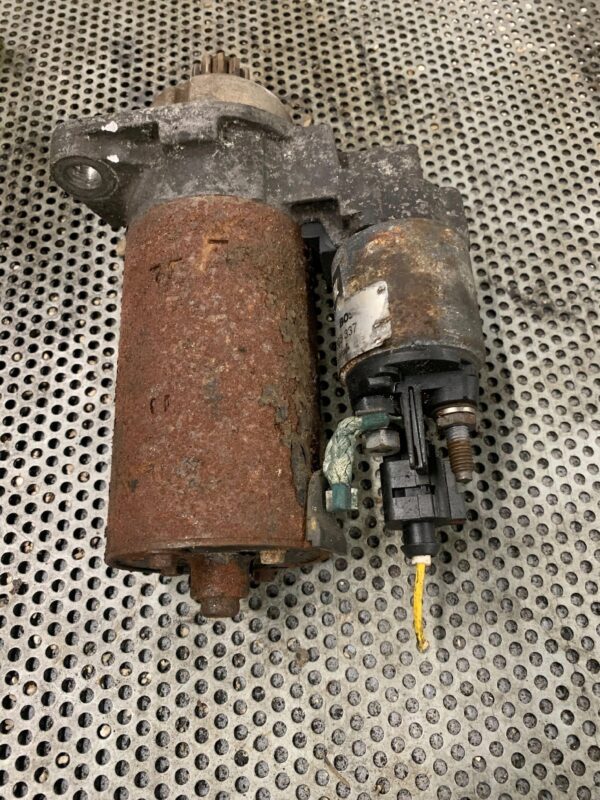 cd6e0716260ed7c70a5bafb2ff7a5a48