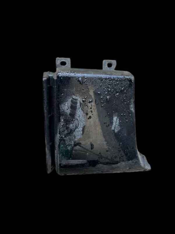 LISTWA POD LAMPĘ TYLNĄ VITO VIANO W639 A6396940825