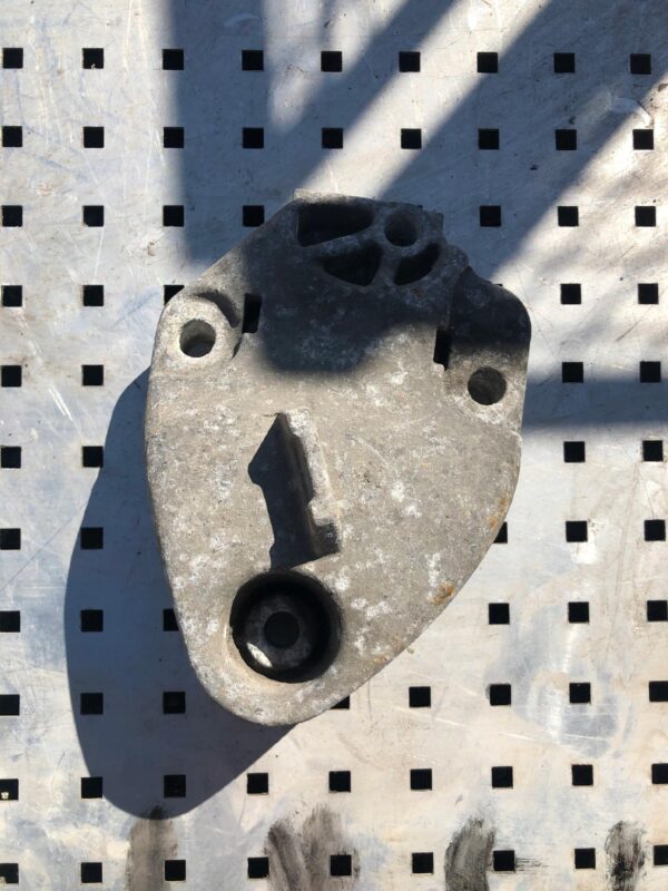 4baea04b3aae769de61ea9d2624671cc