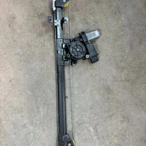 2ac7352b315db9a1d232f5a19aff9774