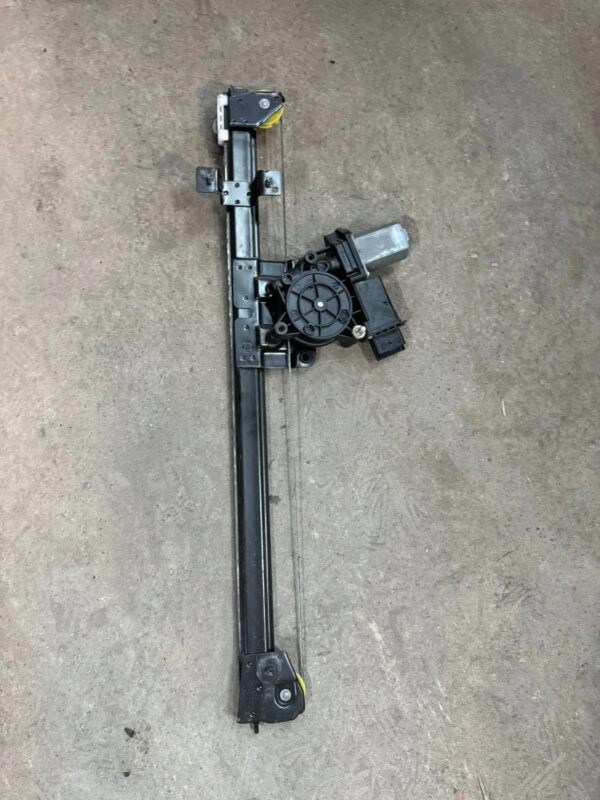 2ac7352b315db9a1d232f5a19aff9774