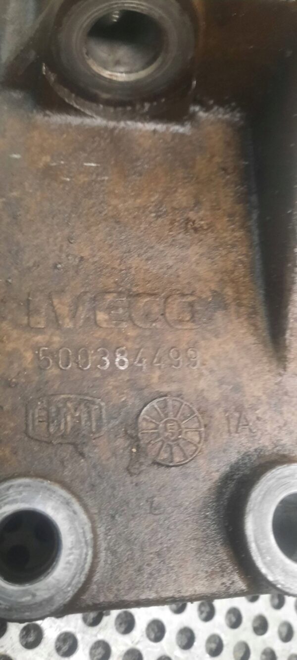 2139022556a43c4efab2298d7310e36f