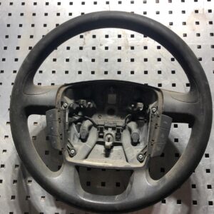 KIEROWNICA FIAT DUCATO BOXER JUMPER 30380440