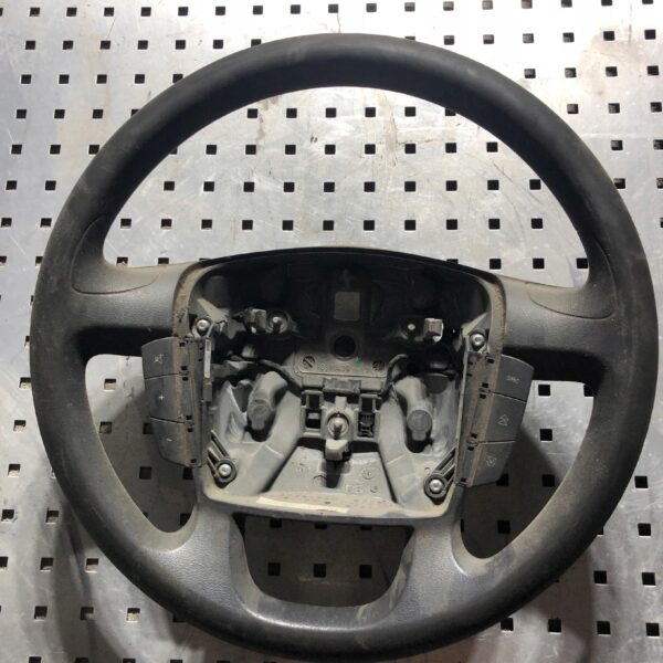 KIEROWNICA FIAT DUCATO BOXER JUMPER 30380440