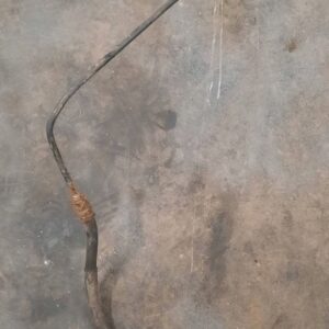 PRZEWÓD SPRZĘGŁA VOLKSWAGEN T5 -05