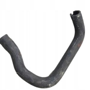 PRZEWÓD WODY FIAT DUCATO III 3.0 06-14 FV