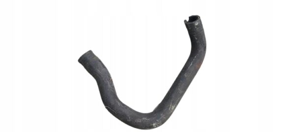 PRZEWÓD WODY FIAT DUCATO III 3.0 06-14 FV