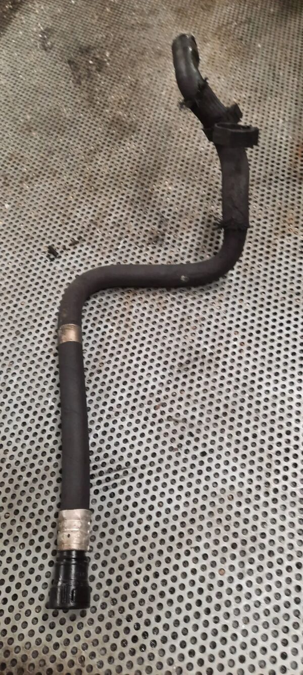 4d22935724f6d02554b2324ca6735e0c