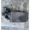 CHŁODNICA INTERCOOLER 1307012080 DUCATO BOXER JUMPER