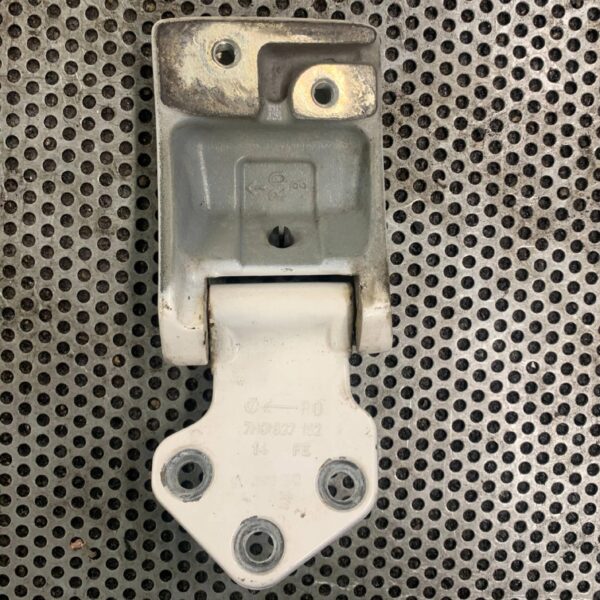 d4741b2e2a2156921c32c28913c61abe