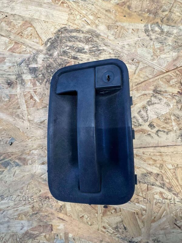 4f2bda537a295caa4b1fccd33d760fb5