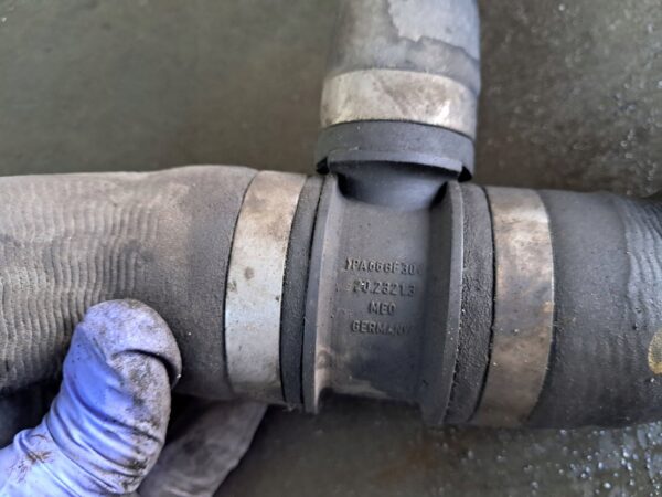 77b63e44c680f576593cf27cea3f856e