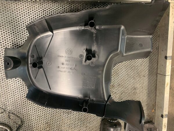 4e1a0965063e87f550488095602691a5