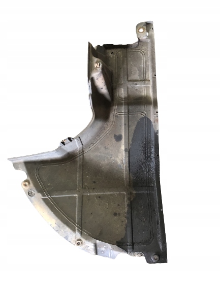 OSŁONA PODWOZIA FIAT DUCATO 06-12 1345518080