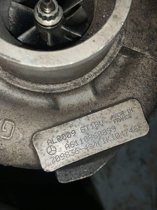 bb4fa23c67237dff33491e80cb63b11c