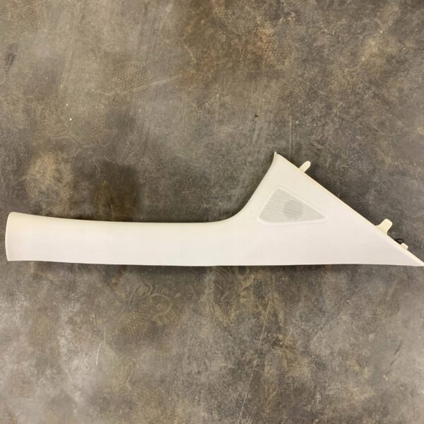 e5adc24642738cacb44be2fe7a36aa61