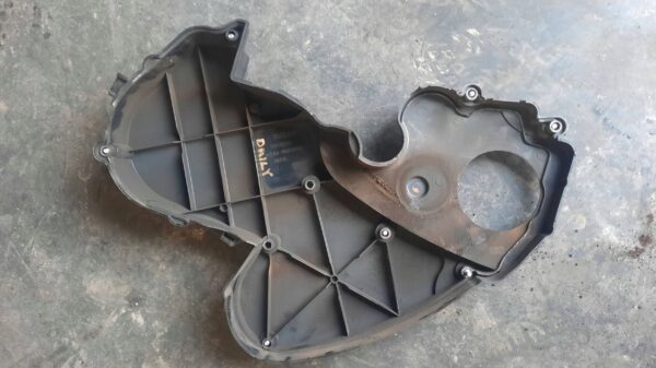 82603d22e25ab70fad292b4cf55b8730