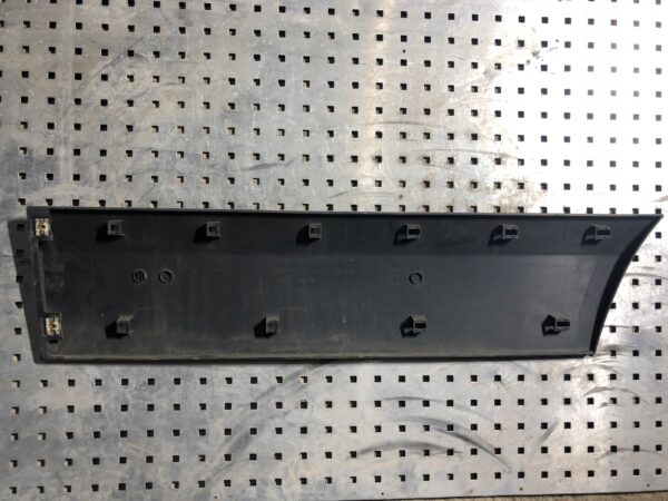 5abaa2b2eab5bdee8cb408639b954c89