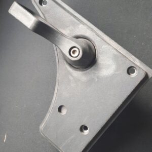 ea37062d8f8cfaabcc52eb050e79ab2b