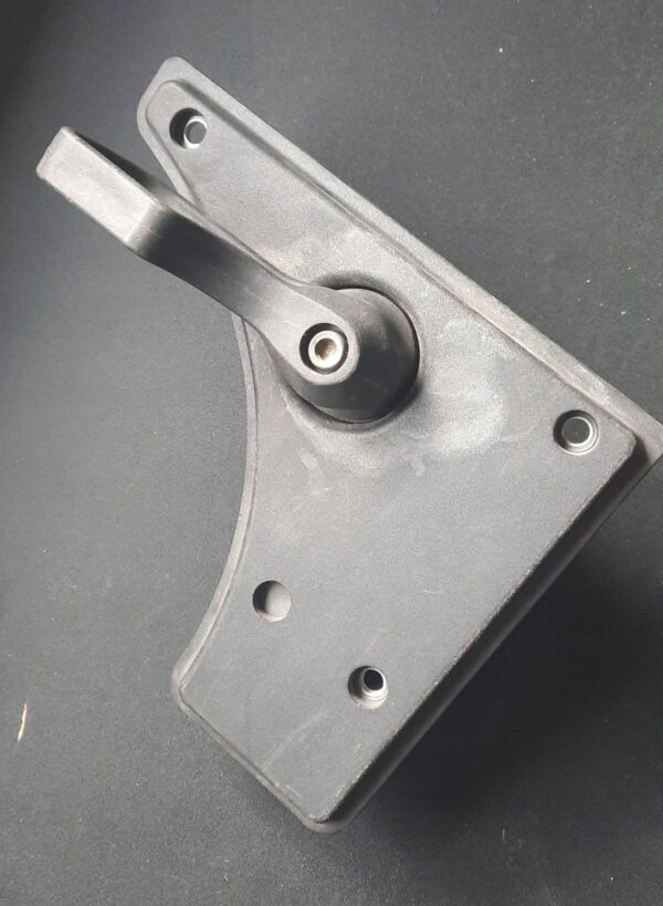 ea37062d8f8cfaabcc52eb050e79ab2b