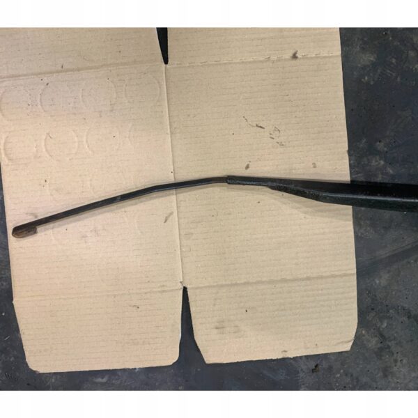 a283c8d7b6a5ef657a14460ff1471189