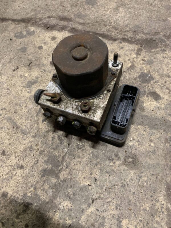 904fe2f0047d15a4ece50129f3e4ecff