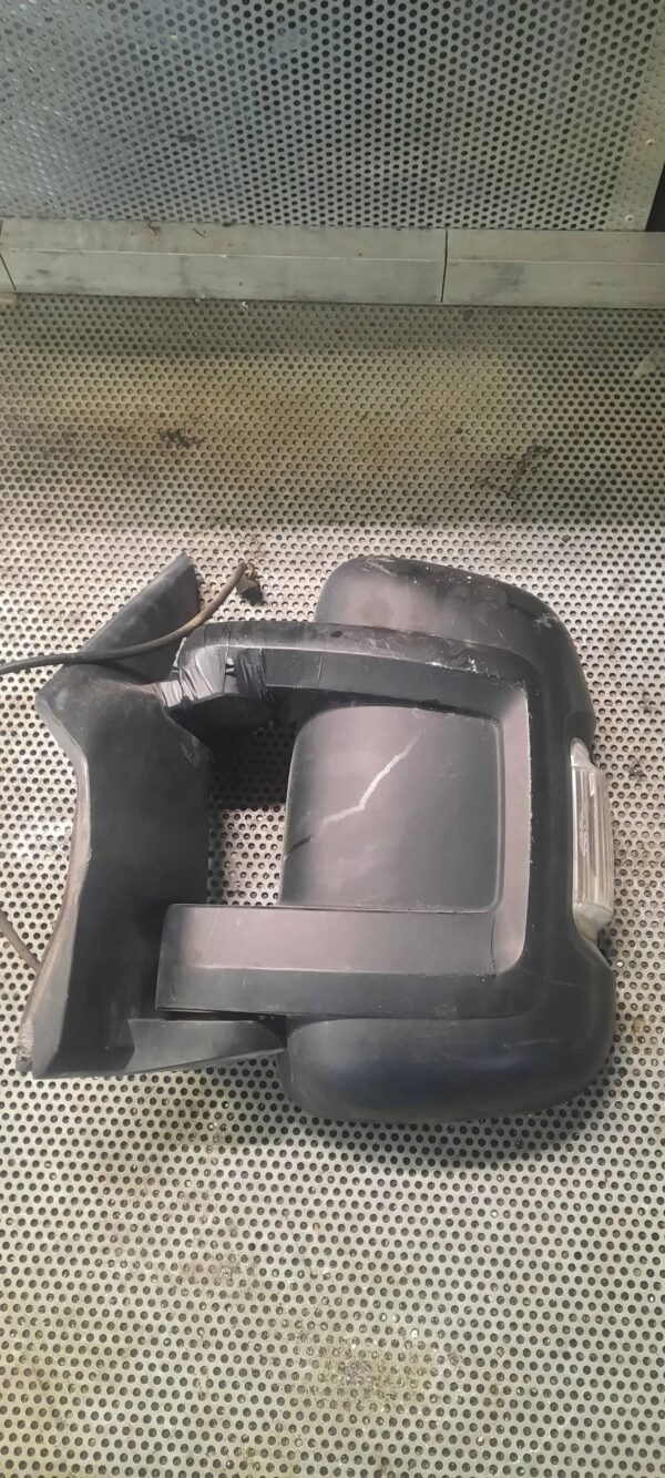 73cb1d284795040541e1a21fedb95aaf