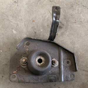 c4f97754a80f3adae987f85b45ed9f74