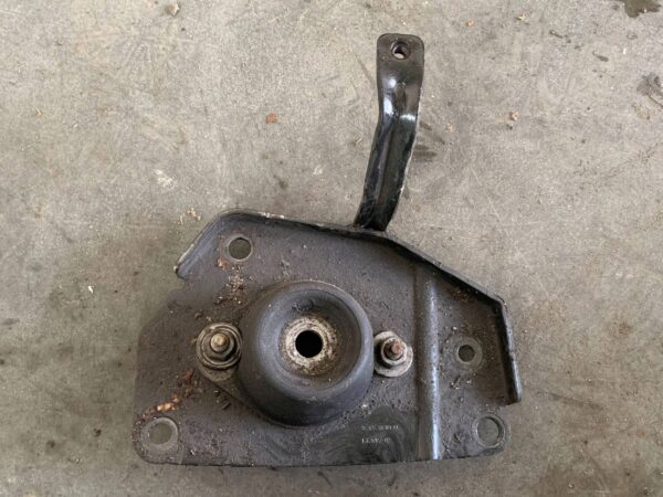 c4f97754a80f3adae987f85b45ed9f74