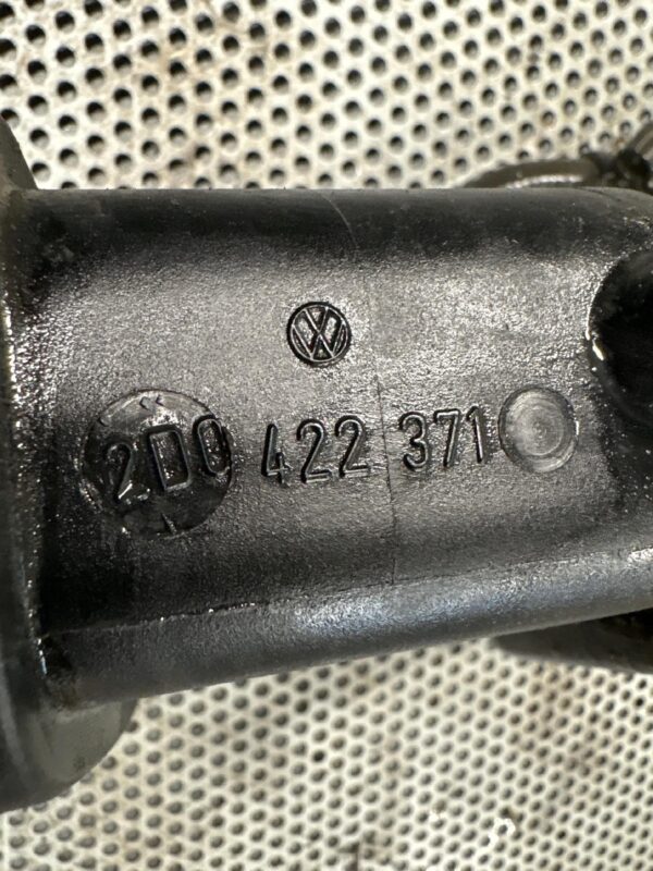 0e3fe23069c6e93b1a72a4ec79ab4842