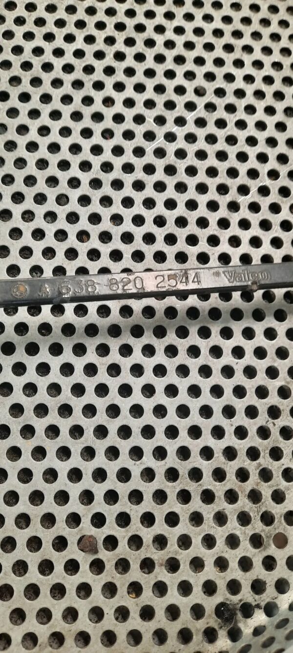 c854daa10168b7110536051aca9f5ffb