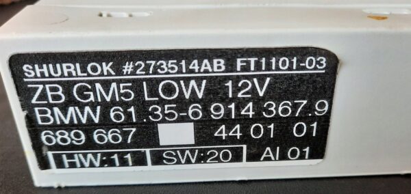 5c120d935acdc6cafb3ac843cb9c2f6c