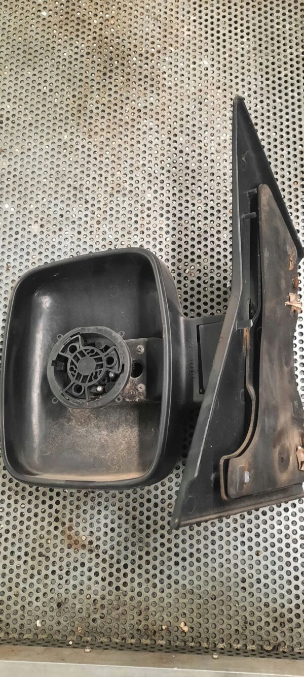 c9322cbfcff5db57fad6303068e7cbef