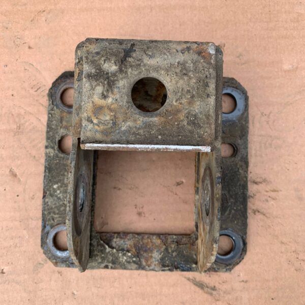 3c1395ffde37e3f01a528864f820fb74