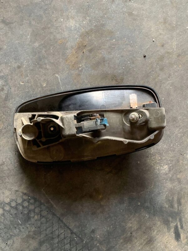 ad89923f776c6c8c72456b365f23ffda