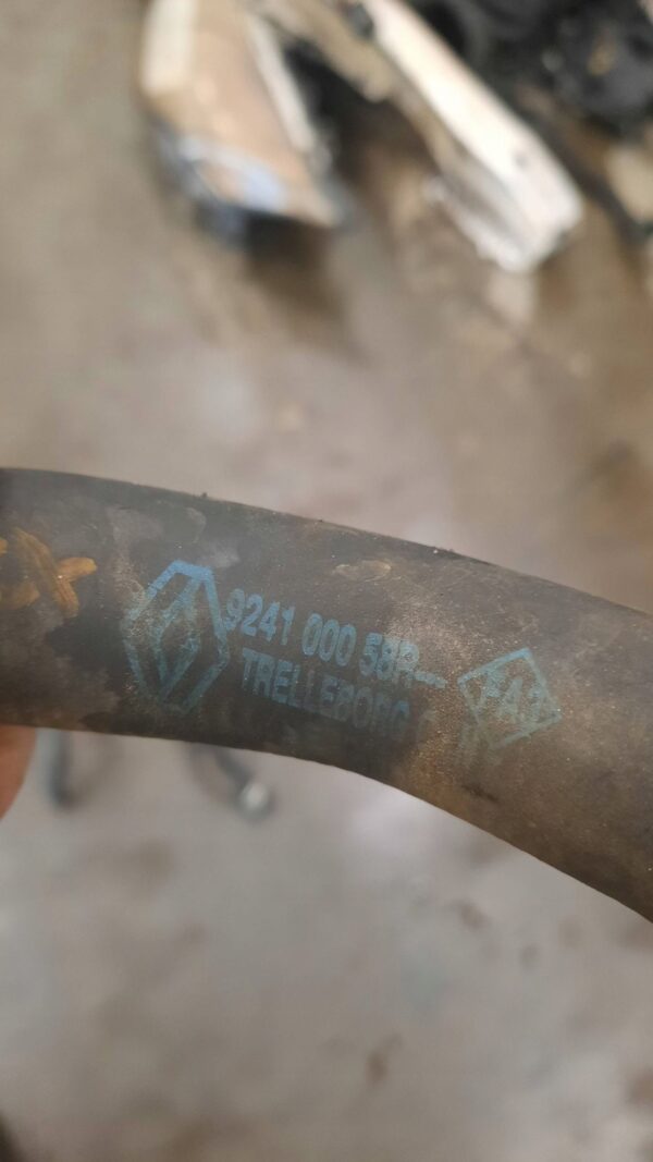 2bb36446a5d6fbd9425e557994a83bad