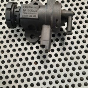 791be8ae860f3a8ebafd6b29e00bd49e