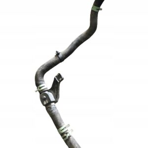 c4e810020f2cecd6ac2cebe9c21e035a