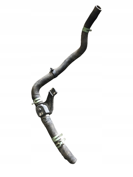 c4e810020f2cecd6ac2cebe9c21e035a