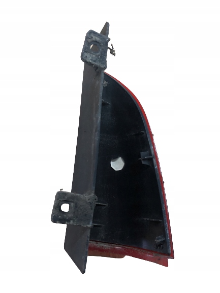 d0d58535a03727972ecd62a30ed57027