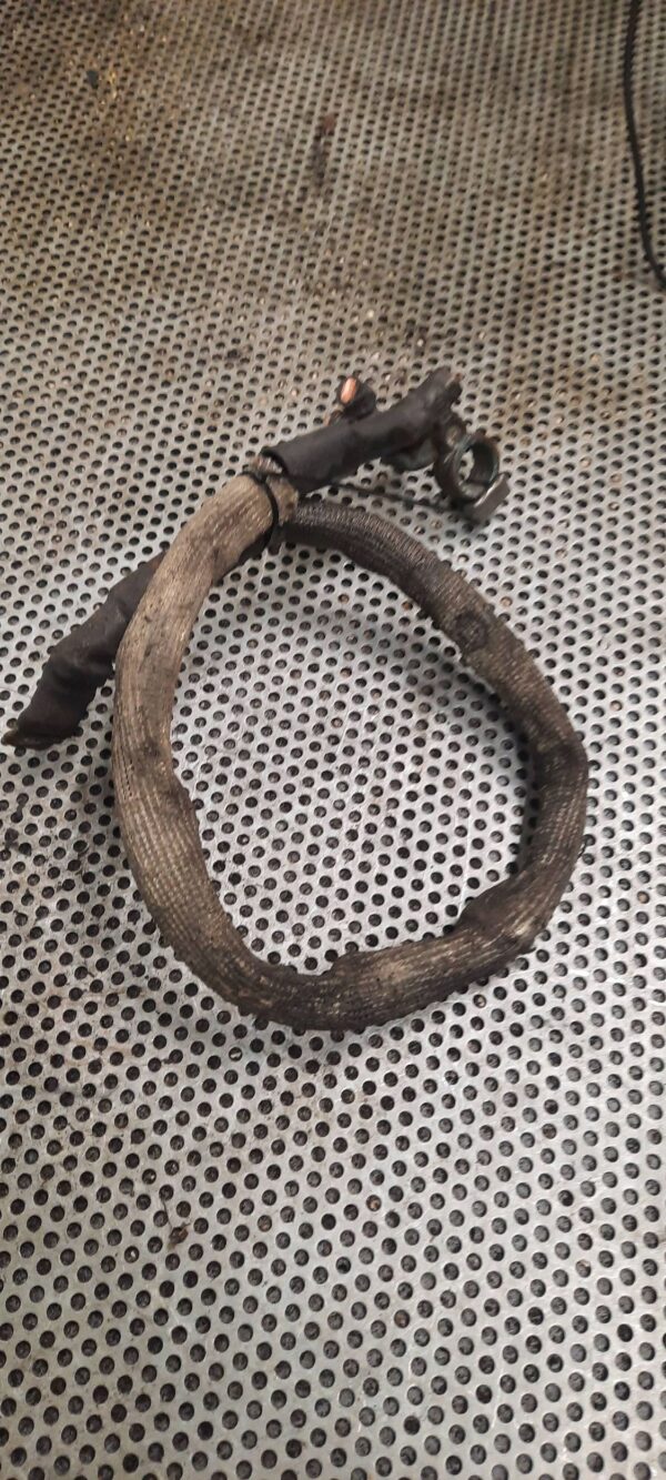 2c06ec35f15aea69d7e885f9cd80a598