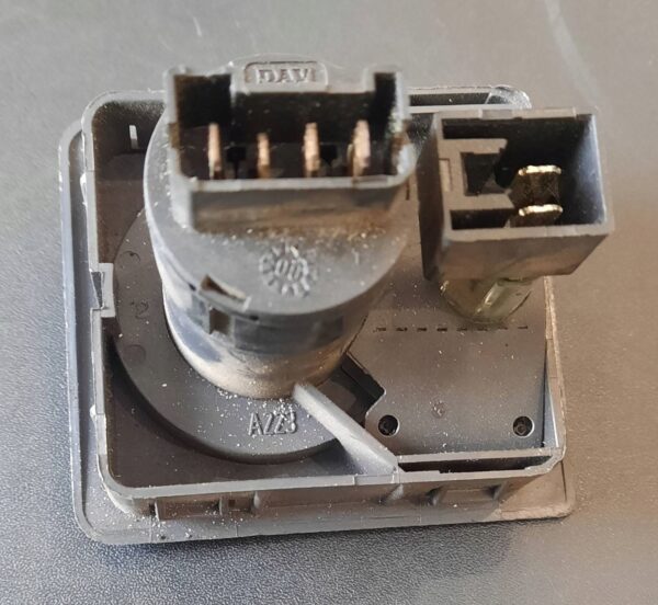 b45ac4d15b99f73fb4d160f97411f435